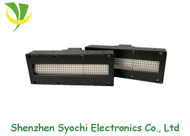 체계, LED 자외선 치료 가벼운 여분 긴 수명을 치료하는 수성 없음 UV LED