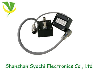 Syochi LED Uv 건조용 램프 500mA는 UV 디지털 프린터에서 이용된 현재를 발송합니다