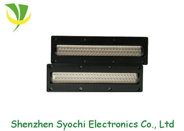 고성능 16w/Cm2를 가진 체계를 치료하는 1 옥수수 속 LED 자외선에 대하여 Syochi 4
