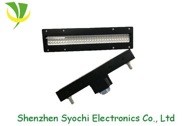 고성능 Uv 지도된 배열 램프 6868 옥수수 속 LED UV 체계 3-24V DC 제어 방법
