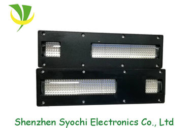 여분 긴 수명 LED UV 치료 오븐 체계, 인쇄기를 위한 LED Uv 램프