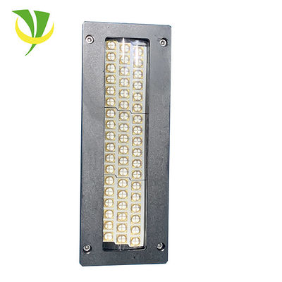 오프세트 인쇄기를 위한 LED UV 경화 시스템을 냉각시키는 OEM / ODM 고급 품질 스테이블 &amp; 안전수 냉각수
