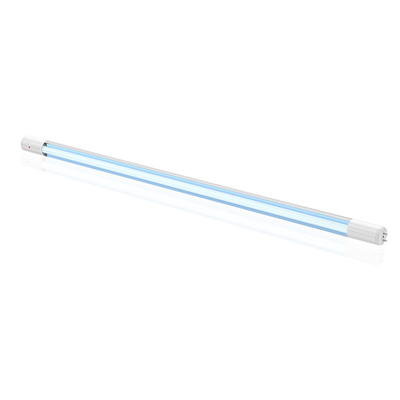 전자 레인지 센서 20W 석영 UVC 램프 튜브 T8 살균 UV 살균 램프