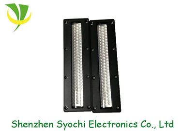 좋은 가격 고성능 16w/Cm2를 가진 체계를 치료하는 1 옥수수 속 LED 자외선에 대하여 Syochi 4 온라인으로