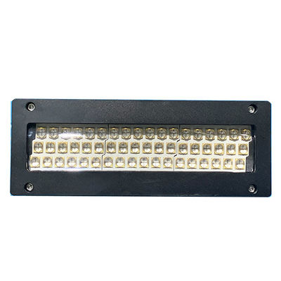오프세트 인쇄기를 위한 LED UV 경화 시스템을 냉각시키는 OEM / ODM 고급 품질 스테이블 &amp; 안전수 냉각수
