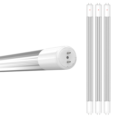 전자 레인지 센서 20W 석영 UVC 램프 튜브 T8 살균 UV 살균 램프