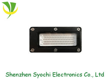 좋은 가격 램프를 치료하는 냉각한 395nm UV LED를 0-50℃ 주위 온도를 가진 지역 급수하십시오 온라인으로