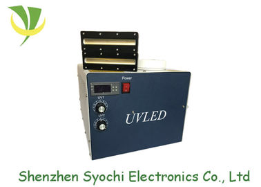 좋은 가격 Syochi 세륨 395nm UV 잉크 건조를 위한 표준 1401511B LED 자외선 에너지 절약 온라인으로