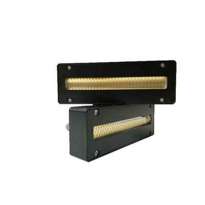 좋은 가격 CE standard 365-405nm LED UV light curing system replce the mecury lamp 온라인으로
