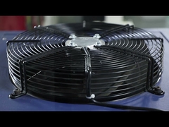 Custmoized uv led curing light for printing industry