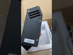 8w/cm2 395nm LED Curing UV Light 395nm LED Printing Curing Light